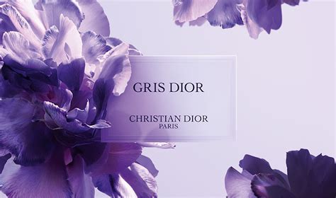 DIOR Beauty: Cosmetics, Fragrances, Skincare